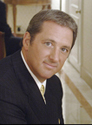 Kevin Trudeau