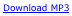 Click for MP3 file