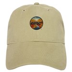 Adult Logo Cap