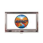 Business Card Case