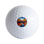 Golf Balls