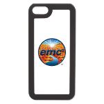 IPhone 5 Switch Case