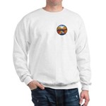 Men's Logo Sweatshirt