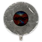 Mylar Balloon