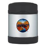 Thermos Food Jar