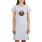 Women's Logo Nightshirt