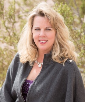 EMC² - The AIM Program Weekly News - April 05, 2019